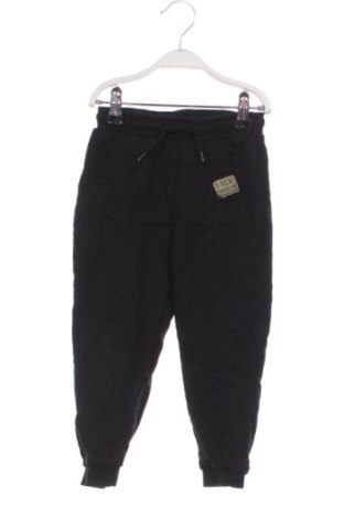 Pantaloni de trening, pentru copii Kids, Mărime 2-3y/ 98-104 cm, Culoare Negru, Preț 67,00 Lei, #137863893