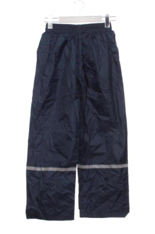 Gyerek sport nadrág Mountain Peak, Méret 8-9y / 134-140 cm, Szín Kék, Ár 6 169 Ft, #137876183