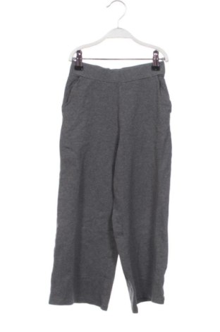 Dětské tepláky Next, Velikost 4-5y/ 110-116 cm, Barva Šedá, Cena  291,00 Kč, #137856625