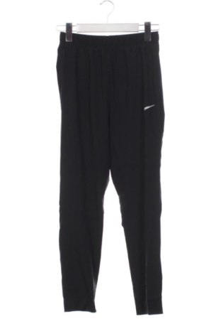 Kinder Sporthose Nike, Größe 11-12y/ 152-158 cm, Farbe Blau, Preis € 17,34, #137847705