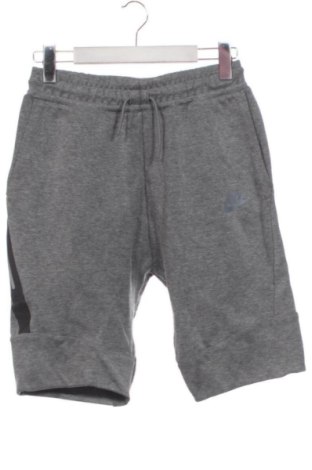 Gyerek sport nadrág Nike, Méret 12-13y / 158-164 cm, Szín Szürke, Ár 21 219 Ft, #137850213