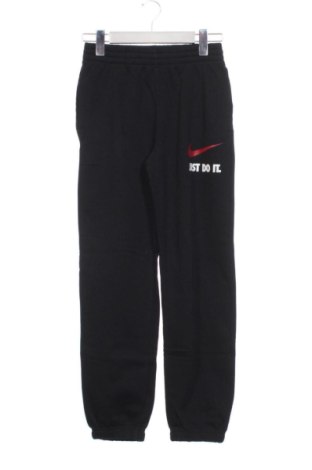 Gyerek sport nadrág Nike, Méret 10-11y / 146-152 cm, Szín Fekete, Ár 13 830 Ft, #137860337