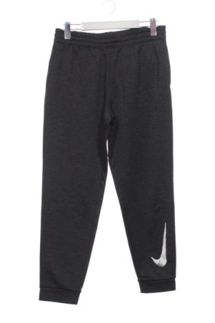 Dětské tepláky Nike, Velikost 12-13y/ 158-164 cm, Barva Černá, Cena  421,00 Kč, #137864747