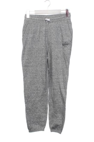 Детско спортно долнище Old Navy, Размер 11-12y/ 152-158 см, Цвят Сив, Цена 13,81 €, #137881266