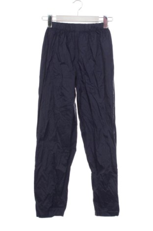 Gyerek sport nadrág PRO-X-ELEMENTS, Méret 10-11y / 146-152 cm, Szín Kék, Ár 5 029 Ft, #137876525