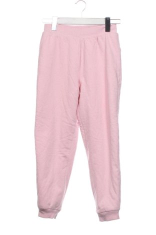 Gyerek sport nadrág Pepperts!, Méret 8-9y / 134-140 cm, Szín Rózsaszín, Ár 4 526 Ft, #137892266