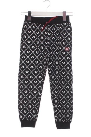 Gyerek sport nadrág True Religion, Méret 5-6y / 116-122 cm, Szín Sokszínű, Ár 19 978 Ft, #137852414