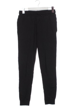 Detské tepláky Unbranded, Veľkosť 12-13y/ 158-164 cm, Farba Čierna, Cena  11,43 €, #137882916