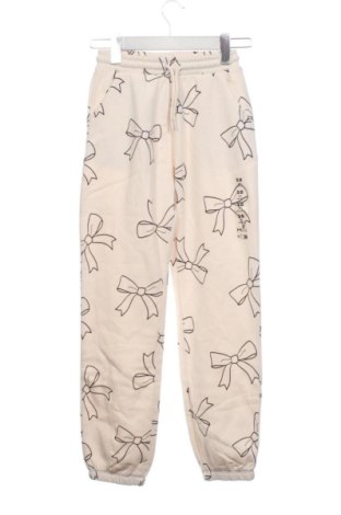 Pantaloni de trening, pentru copii LH By La  Halle, Mărime 9-10y/ 140-146 cm, Culoare Multicolor, Preț 104,98 Lei, #137898943