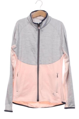 Bluză de trening, pentru copii Decathlon, Mărime 12-13y/ 158-164 cm, Culoare Multicolor, Preț 78,74 Lei, #137877512
