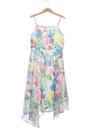Dětská horní část sportovní soupravy Jack & Jones, Velikost 13-14y/ 164-168 cm, Barva Zelená, Cena  333,00 Kč, #137860310