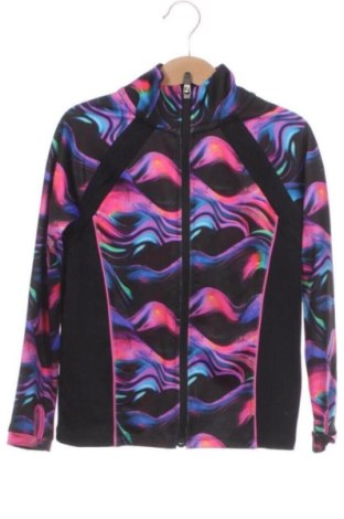 Dziecięca sportowa bluza Next, Rozmiar 4-5y/ 110-116 cm, Kolor Kolorowy, Cena 58,07 zł, #137856435