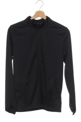 Gyerek sport felső Nike, Méret 14-15y / 168-170 cm, Szín Fekete, Ár 16 096 Ft, #137850683