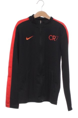 Gyerek sport felső Nike, Méret 8-9y / 134-140 cm, Szín Fekete, Ár 6 028 Ft, #137853808