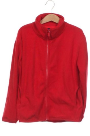 Bluză de trening, pentru copii OVS, Mărime 5-6y/ 116-122 cm, Culoare Roșu, Preț 36,74 Lei, #137869938
