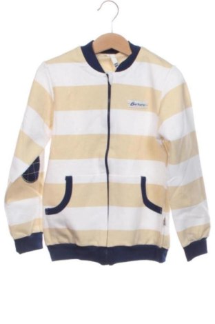 Dětská horní část sportovní soupravy Unbranded, Velikost 4-5y/ 110-116 cm, Barva Vícebarevné, Cena  364,00 Kč, #137857179