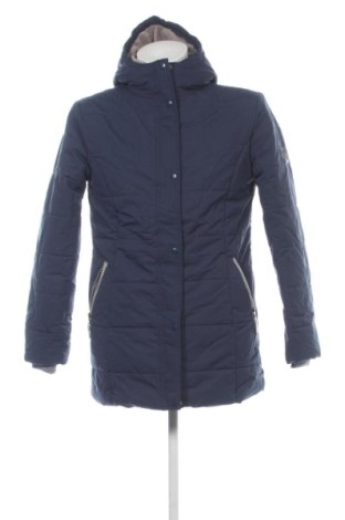 Gyerek dzseki Bpc Bonprix Collection, Méret 15-18y / 170-176 cm, Szín Kék, Ár 10 729 Ft, #137897597