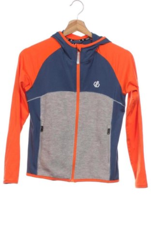 Kinderjacke Dare 2B, Größe 10-11y/ 146-152 cm, Farbe Mehrfarbig, Preis 19,00 €, #137850350