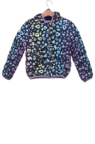 Detská bunda  Epic Threads, Veľkosť 4-5y/ 110-116 cm, Farba Viacfarebná, Cena  16,38 €, #137896142