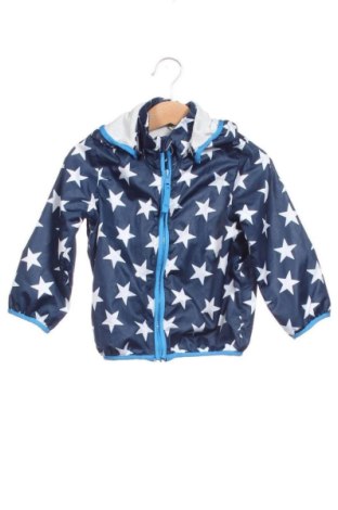 Geacă pentru copii H&M, Mărime 12-18m/ 80-86 cm, Culoare Multicolor, Preț 85,55 Lei, #137873241