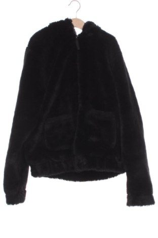 Gyerek dzseki H&M, Méret 12-13y / 158-164 cm, Szín Fekete, Ár 7 801 Ft, #137883859