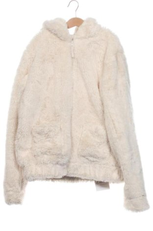 Gyerek dzseki H&M, Méret 14-15y / 168-170 cm, Szín Bézs, Ár 7 801 Ft, #137883962