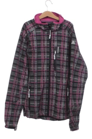 Detská bunda  Icepeak, Veľkosť 15-18y/ 170-176 cm, Farba Viacfarebná, Cena  28,12 €, #137897732