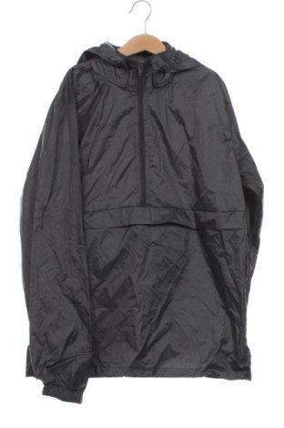 Dziecięca kurtka In Extenso, Rozmiar 13-14y/ 164-168 cm, Kolor Szary, Cena 86,00 zł, #137873410