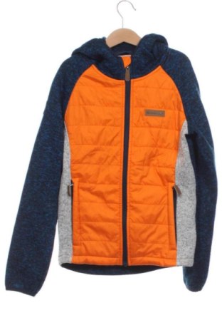 Dětská bunda  Kilimanjaro, Velikost 10-11y/ 146-152 cm, Barva Vícebarevné, Cena  461,00 Kč, #137891318