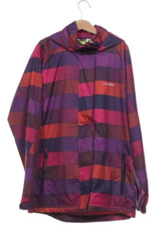 Detská bunda  Lewro, Veľkosť 11-12y/ 152-158 cm, Farba Viacfarebná, Cena  20,00 €, #137887979