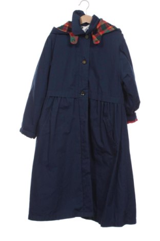 Dětská bunda  Marks & Spencer, Velikost 8-9y/ 134-140 cm, Barva Modrá, Cena  907,00 Kč, #137892961