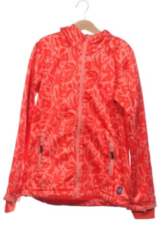 Geacă pentru copii NEWCENTIAL, Mărime 10-11y/ 146-152 cm, Culoare Multicolor, Preț 104,98 Lei, #137899379