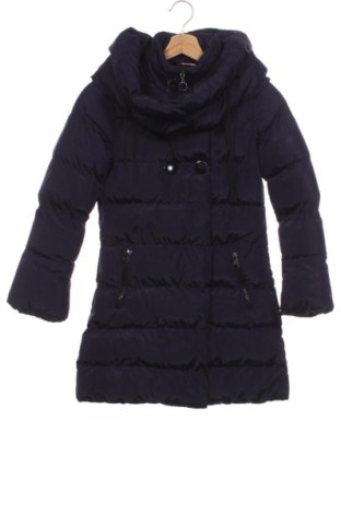 Geacă pentru copii Newness, Mărime 9-10y/ 140-146 cm, Culoare Mov, Preț 240,93 Lei, #137886302