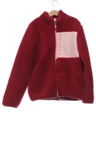 Detská bunda  Pepperts!, Veľkosť 10-11y/ 146-152 cm, Farba Viacfarebná, Cena  16,00 €, #137885145