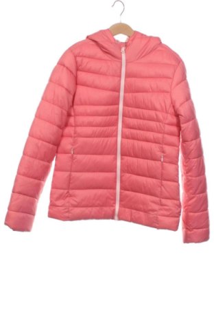 Dětská bunda  Pepperts!, Velikost 10-11y/ 146-152 cm, Barva Růžová, Cena  397,00 Kč, #137893687