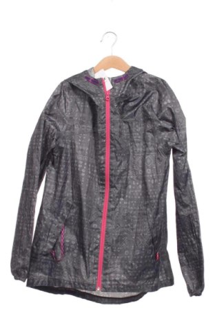 Geacă pentru copii Quechua, Mărime 14-15y/ 168-170 cm, Culoare Multicolor, Preț 85,55 Lei, #137870561