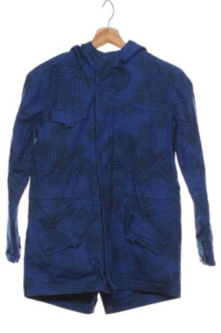 Geacă pentru copii Reserved, Mărime 9-10y/ 140-146 cm, Culoare Multicolor, Preț 83,99 Lei, #137898869