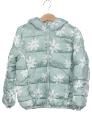Geacă pentru copii Sinsay, Mărime 4-5y/ 110-116 cm, Culoare Multicolor, Preț 115,48 Lei, #137880723