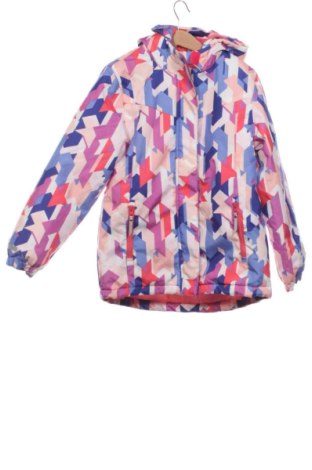 Geacă pentru copii Sinsay, Mărime 8-9y/ 134-140 cm, Culoare Multicolor, Preț 126,82 Lei, #137900094