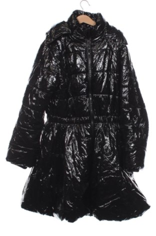 Kinderjacke TWINSET, Größe 14-15y/ 168-170 cm, Farbe Schwarz, Preis € 62,00, #137893184