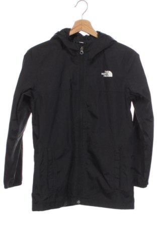 Geacă pentru copii The North Face, Mărime 15-18y/ 170-176 cm, Culoare Negru, Preț 366,91 Lei, #137886313