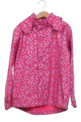Geacă pentru copii Ticket to Heaven, Mărime 7-8y/ 128-134 cm, Culoare Multicolor, Preț 99,73 Lei, #137867394