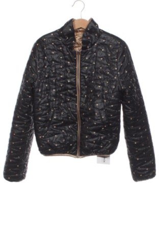 Dziecięca kurtka Unbranded, Rozmiar 11-12y/ 152-158 cm, Kolor Kolorowy, Cena 67,74 zł, #137842677