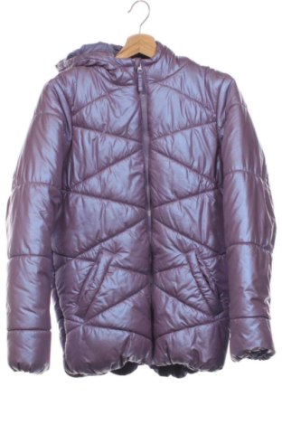 Geacă pentru copii Unbranded, Mărime 12-13y/ 158-164 cm, Culoare Multicolor, Preț 149,73 Lei, #137878390