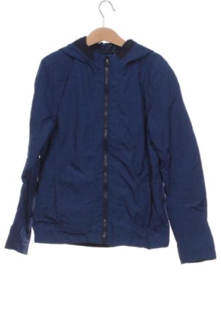 Dětská bunda  Unbranded, Velikost 8-9y/ 134-140 cm, Barva Modrá, Cena  315,00 Kč, #137892412