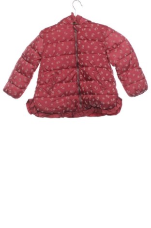 Gyerek dzseki United Colors Of Benetton, Méret 18-24m / 86-98 cm, Szín Sokszínű, Ár 22 050 Ft, #137891054