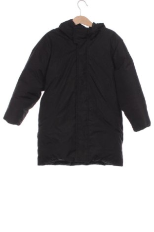 Detská bunda  Zara, Veľkosť 4-5y/ 110-116 cm, Farba Čierna, Cena  37,40 €, #137894868