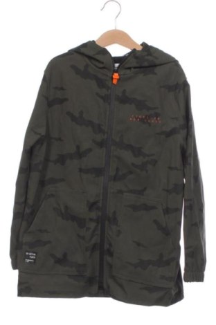 Dziecięca kurtka Zara, Rozmiar 8-9y/ 134-140 cm, Kolor Kolorowy, Cena 105,84 zł, #137899043