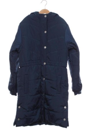 Geacă pentru copii Zeeman, Mărime 12-13y/ 158-164 cm, Culoare Albastru, Preț 159,99 Lei, #137868161