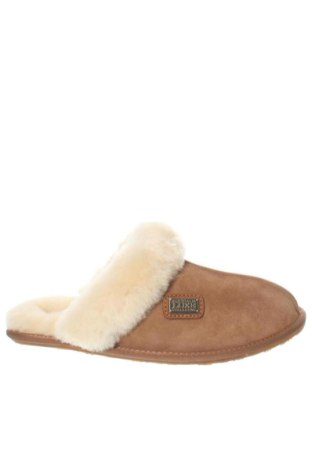 Domáce papuče Australia Luxe, Veľkosť 41, Farba Hnedá, Cena  114,95 €, #137549775